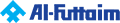 Al-Futtaim