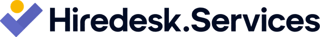 Hiredesk.Services