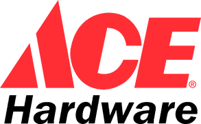 ACE Hardware