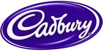 Cadbury