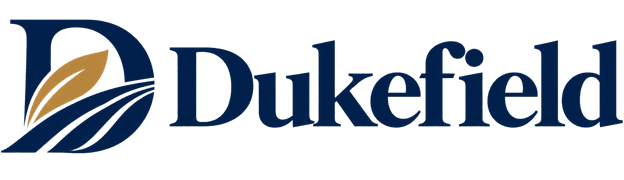 Dukefield Foodservice