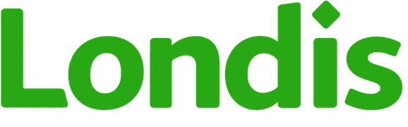 Londis