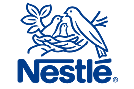 Nestlé