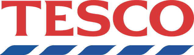 Tesco